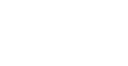 Hesslebach Cookware
