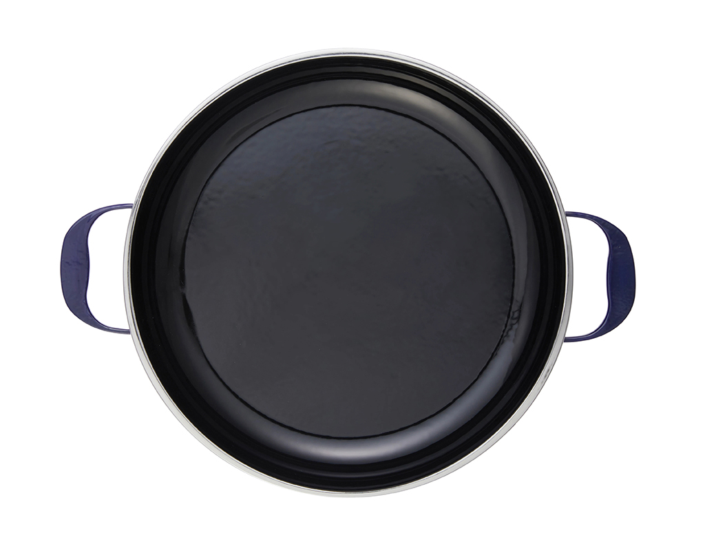 https://hesslebachcookware.com/cdn/shop/files/10-pan_1600x.png?v=1648659543