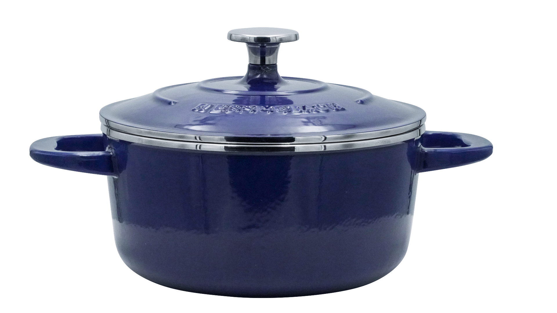 Dutch Ovens